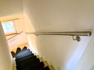 Treppengeländer